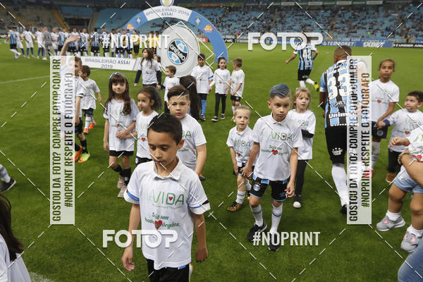 Buy your photos of the eventGrmio x Ava on Fotop