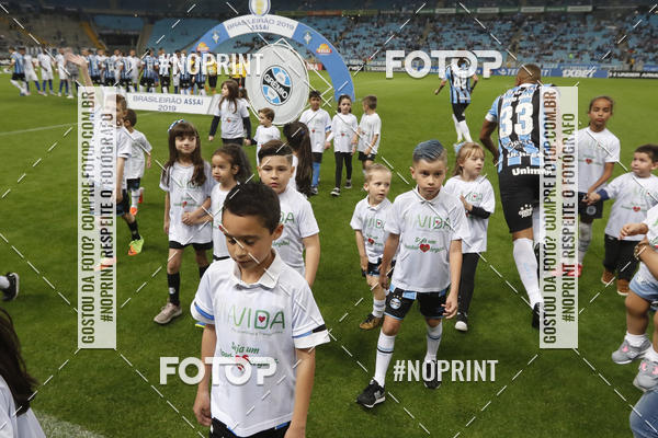 Buy your photos of the eventGrmio x Ava on Fotop