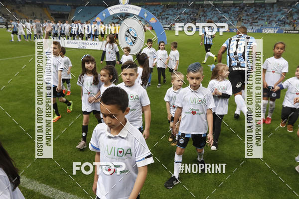 Buy your photos of the eventGrmio x Ava on Fotop