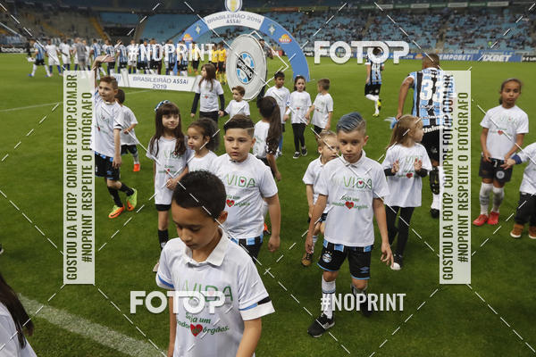 Buy your photos of the eventGrmio x Ava on Fotop