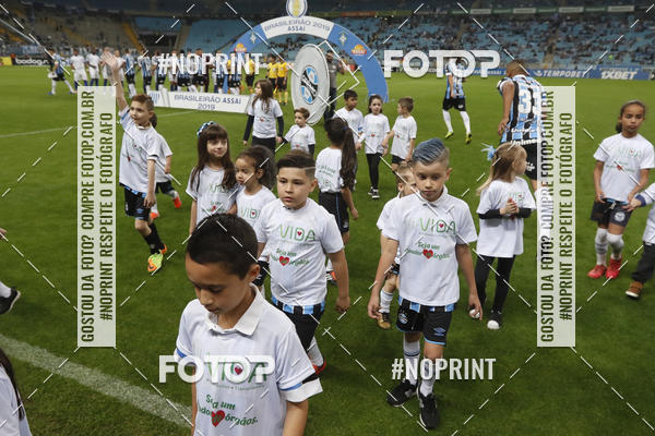 Buy your photos of the eventGrmio x Ava on Fotop