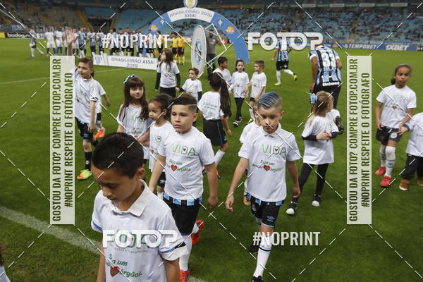 Buy your photos of the eventGrmio x Ava on Fotop