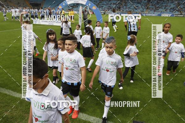 Buy your photos of the eventGrmio x Ava on Fotop