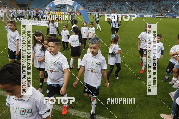 Buy your photos of the eventGrmio x Ava on Fotop