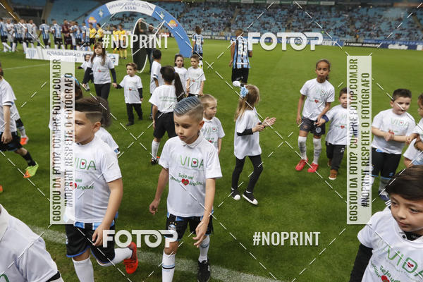 Buy your photos of the eventGrmio x Ava on Fotop