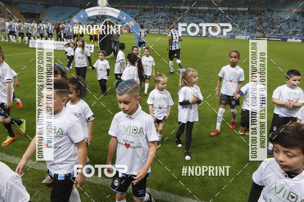 Buy your photos of the eventGrmio x Ava on Fotop