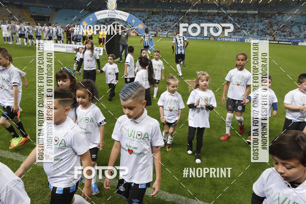 Buy your photos of the eventGrmio x Ava on Fotop