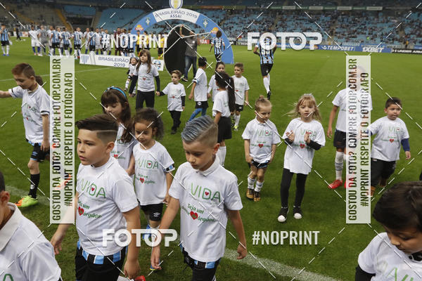 Buy your photos of the eventGrmio x Ava on Fotop