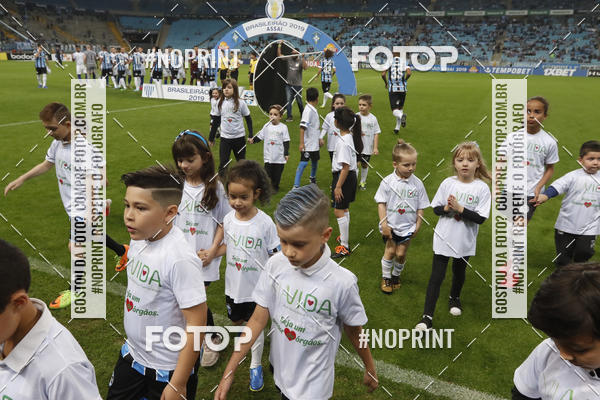 Buy your photos of the eventGrmio x Ava on Fotop