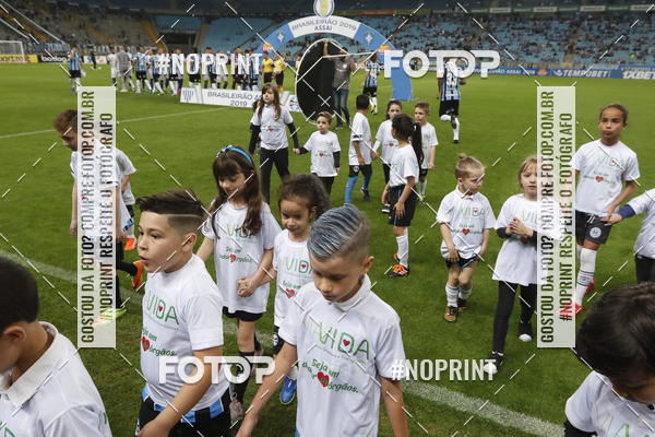 Buy your photos of the eventGrmio x Ava on Fotop