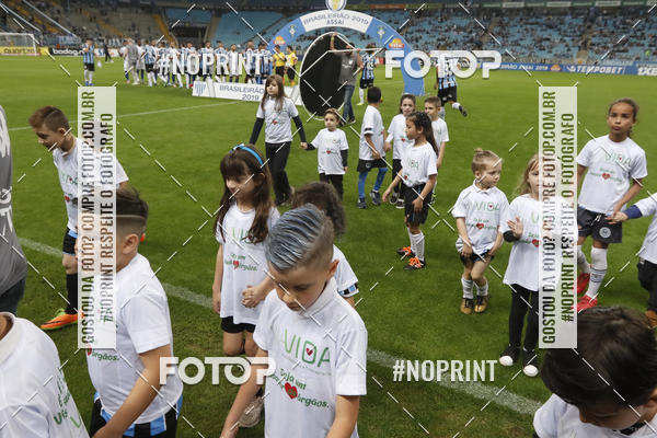 Buy your photos of the eventGrmio x Ava on Fotop