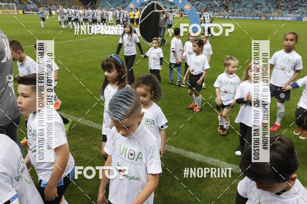 Buy your photos of the eventGrmio x Ava on Fotop