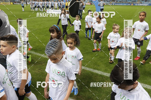 Buy your photos of the eventGrmio x Ava on Fotop