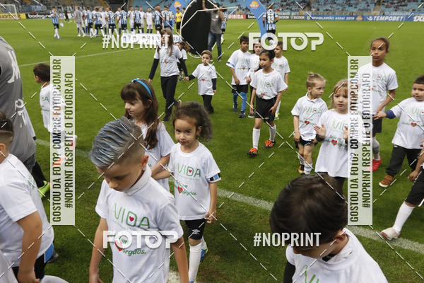 Buy your photos of the eventGrmio x Ava on Fotop