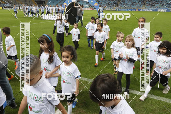 Buy your photos of the eventGrmio x Ava on Fotop