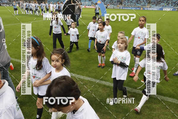 Buy your photos of the eventGrmio x Ava on Fotop