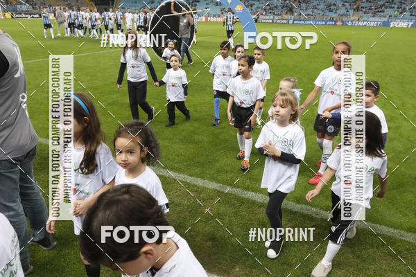 Buy your photos of the eventGrmio x Ava on Fotop