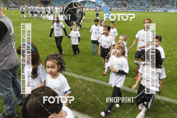 Buy your photos of the eventGrmio x Ava on Fotop