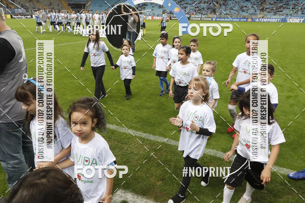 Buy your photos of the eventGrmio x Ava on Fotop