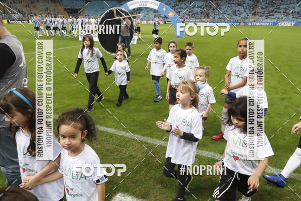 Buy your photos of the eventGrmio x Ava on Fotop