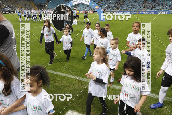 Buy your photos of the eventGrmio x Ava on Fotop