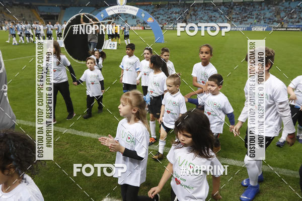 Buy your photos of the eventGrmio x Ava on Fotop