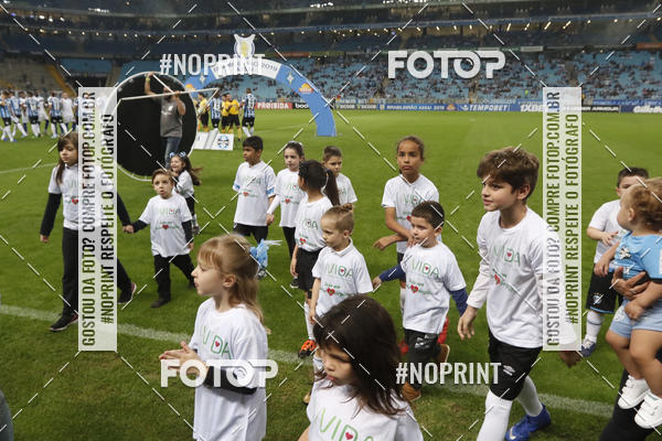 Buy your photos of the eventGrmio x Ava on Fotop