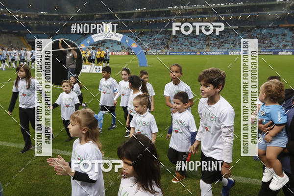 Buy your photos of the eventGrmio x Ava on Fotop