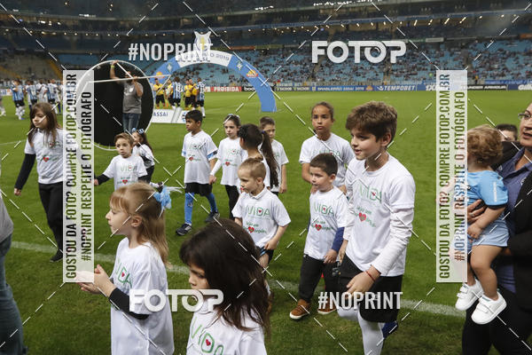 Buy your photos of the eventGrmio x Ava on Fotop