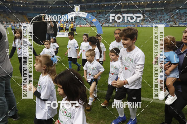 Buy your photos of the eventGrmio x Ava on Fotop