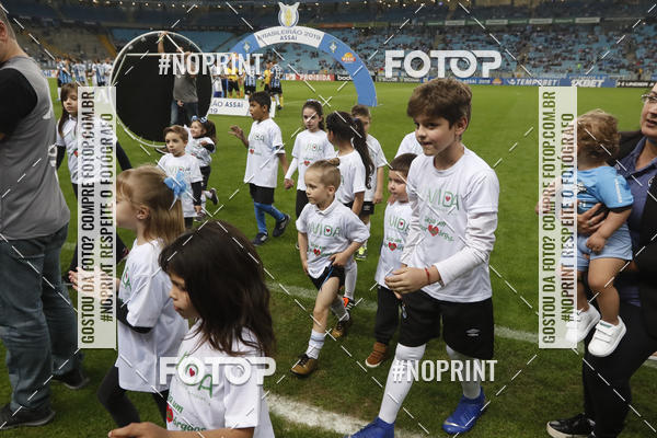 Buy your photos of the eventGrmio x Ava on Fotop