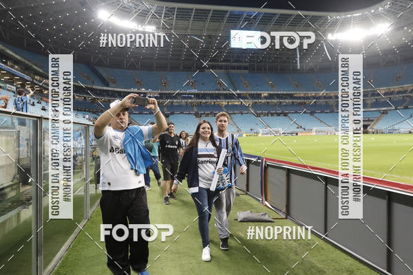 Buy your photos of the eventGrmio x Ava on Fotop