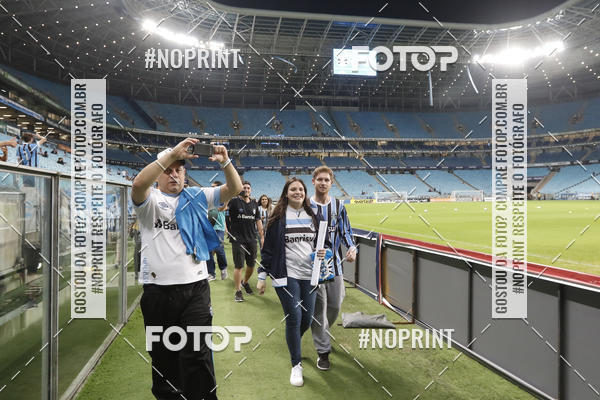 Buy your photos of the eventGrmio x Ava on Fotop