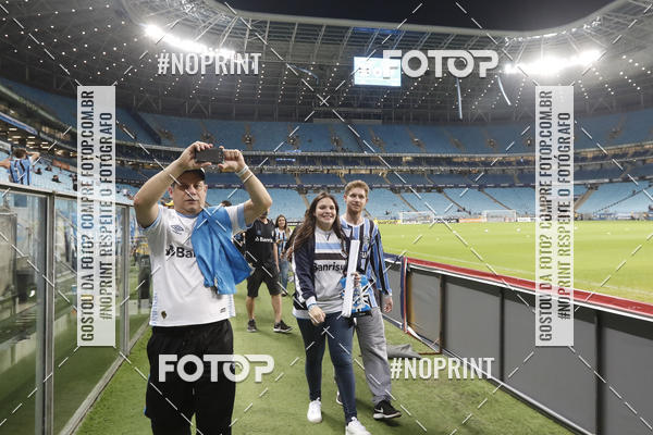 Buy your photos of the eventGrmio x Ava on Fotop