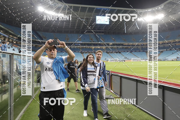 Buy your photos of the eventGrmio x Ava on Fotop