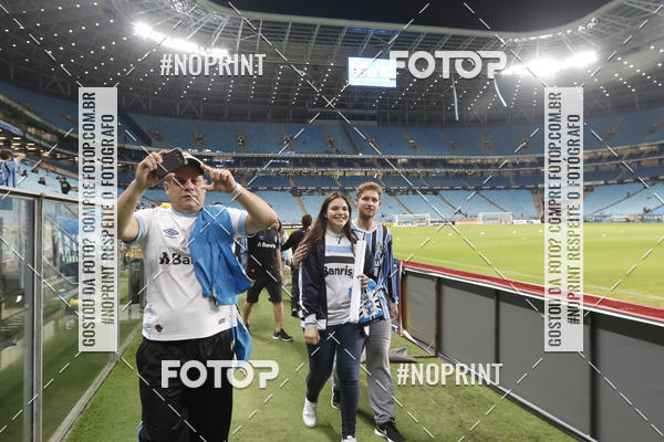 Buy your photos of the eventGrmio x Ava on Fotop