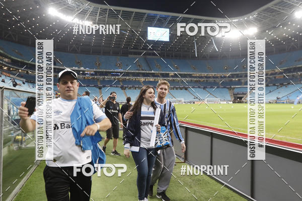 Buy your photos of the eventGrmio x Ava on Fotop