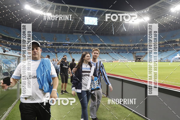 Buy your photos of the eventGrmio x Ava on Fotop