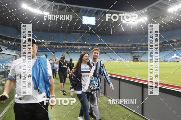 Buy your photos of the eventGrmio x Ava on Fotop