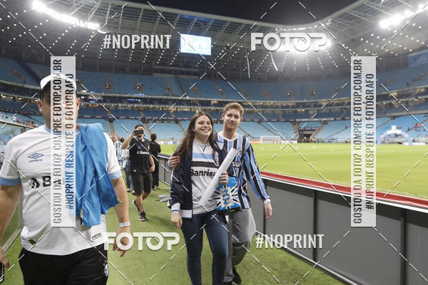 Buy your photos of the eventGrmio x Ava on Fotop