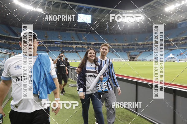 Buy your photos of the eventGrmio x Ava on Fotop