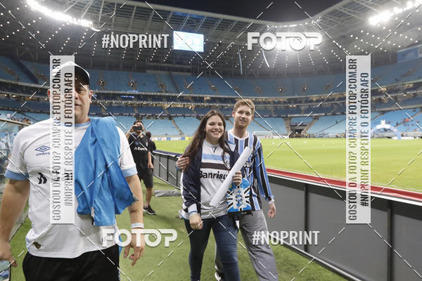 Buy your photos of the eventGrmio x Ava on Fotop