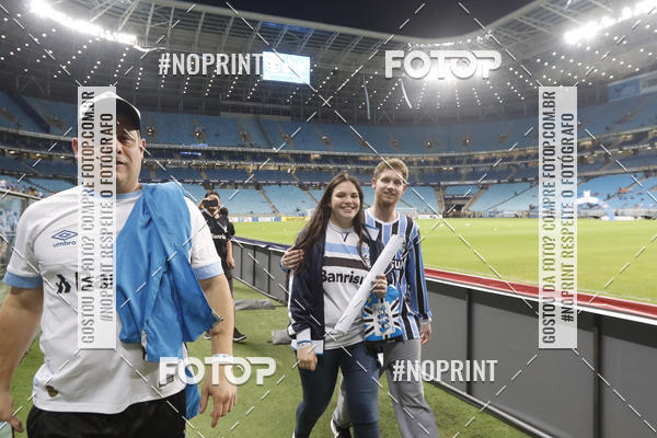 Buy your photos of the eventGrmio x Ava on Fotop