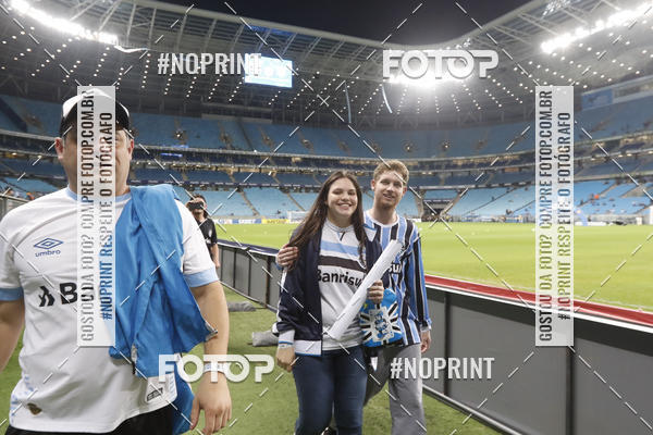 Buy your photos of the eventGrmio x Ava on Fotop