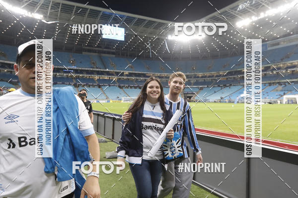 Buy your photos of the eventGrmio x Ava on Fotop