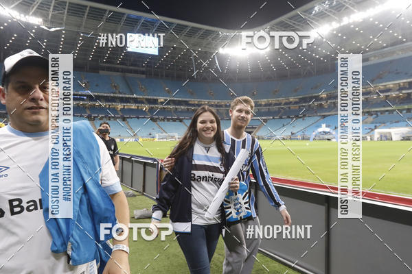 Buy your photos of the eventGrmio x Ava on Fotop