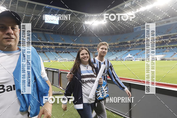 Buy your photos of the eventGrmio x Ava on Fotop