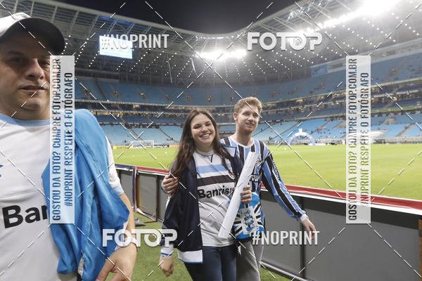 Buy your photos of the eventGrmio x Ava on Fotop