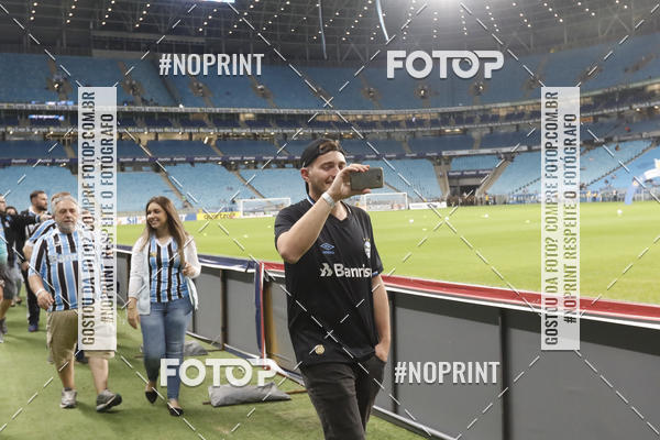 Buy your photos of the eventGrmio x Ava on Fotop