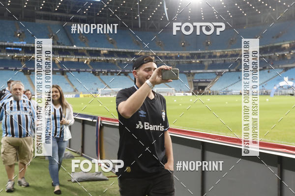 Buy your photos of the eventGrmio x Ava on Fotop